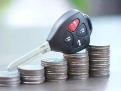 茶陵汽车抵押贷款需要些什么条件?